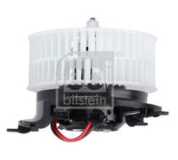 FEBI BILSTEIN 197444 Blower motor