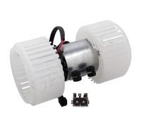FEBI BILSTEIN 106447 Interior Blower