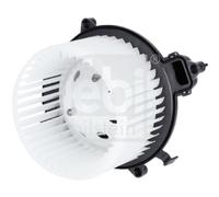 FEBI BILSTEIN 185297 Interior Blower