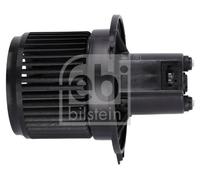 FEBI BILSTEIN 196743 Blower motor
