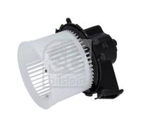 FEBI BILSTEIN 196703 Blower motor