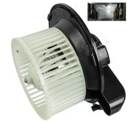 FEBI BILSTEIN 171571 Blower motor