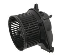 Interior Blower FEBI Fits MERCEDES VW Sprinter Lt 28-35 II 28-46 Mk 5133435AA