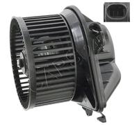 FEBI BILSTEIN 106313 Interior Blower