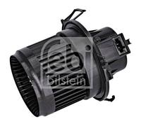 FEBI BILSTEIN 197016 Interior Blower