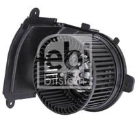 Febi Bilstein Car Interior Fan Assembly for Renault 197011