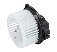 FEBI BILSTEIN 197014 Interior Blower