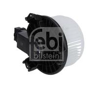 FEBI BILSTEIN 197003 Blower motor