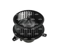 NRF 34692 Interior Blower