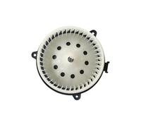 Interior Blower Fits Chevrolet Cruze Hatchback Opel Saab HELLA 8EW 366 401-501