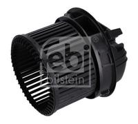 FEBI BILSTEIN 197416 Blower motor