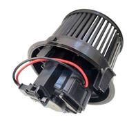 Interior Blower Fits CITROEN C1 II PEUGEOT 108 TOYOTA Aygo 14-21 87103-YV010