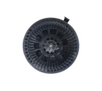 HELLA 8EW 366 401-321 Blower motor