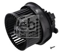 FEBI BILSTEIN 1001528 Blower motor