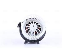 NISSENS 87293 Heater blower motor