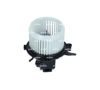 NRF 34651 Blower motor