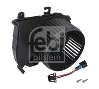 FEBI BILSTEIN 197935 Blower motor