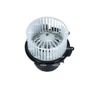 INTERIOR BLOWER FITS: DACIA DUSTER 1.5 DCI /1.5 DCI 4X4/1.5 DCI/1.6 16V LPG.D