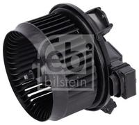FEBI BILSTEIN 196706 Blower motor