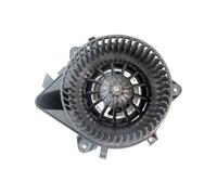 HELLA 8EW 366 401-311 Blower motor