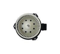Interior Blower Fits Fiat Sedici Suzuki SX4 Saloon Swift 3 HELLA 8EW 366 401-521