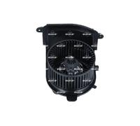 INTERIOR BLOWER FITS: FITS FOR RENAULT SYMBOL II 1.5 DCI/1.2 16V /1.6 16V/1.6