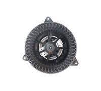 Interior Blower Fits Ford Mondeo 3 Turnier MK3 Saloon HELLA 8EW 366 401-401