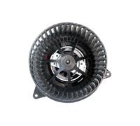 Interior Blower Fits Ford Mondeo 3 Turnier MK3 Saloon HELLA 8EW 366 401-411