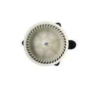 HELLA 8EW 366 401-791 Blower motor