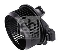 FEBI BILSTEIN 196736 Blower motor