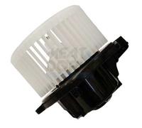 Interior Blower Fits HYUNDAI Bayon I20 ACTIVE III 14-21 97126C8000
