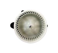 HELLA 8EW 366 401-631 Blower motor