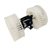 Interior Blower Fits MERCEDES Viano W639 Vito Mixto 03-14 A0008358304