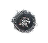 Interior Blower Fits Mini Mini Convertible Roadster HELLA 8EW 366 401-641