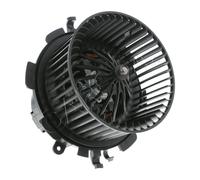 VEMO V46-03-1380 Interior Blower