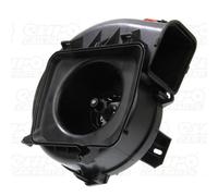Valeo Service 715226 Heater Blower Motor