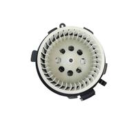 HELLA 8EW 366 401-651 Blower motor
