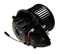 Interior Blower Fits PEUGEOT 405 I II 406 87-04 6441G5