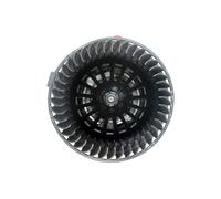 HELLA 8EW 366 401-801 Blower motor