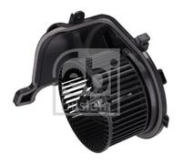 FEBI BILSTEIN 197957 Blower motor