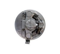 HELLA 8EW 366 401-591 Blower motor