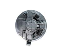 Interior Blower Fits Renault Megane 2 Saloon HELLA 8EW 366 401-601