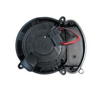 INTERIOR BLOWER 8EW 366 401-661 FOR RENAULT MEGANE/IV/Grandtour/Hatchback 1.6L