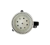 HELLA 8EW 366 401-171 Blower motor