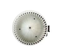 HELLA 8EW 366 401-371 Blower motor