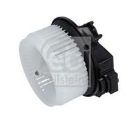 FEBI BILSTEIN 197003 Blower motor