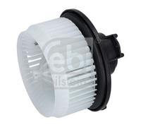 FEBI BILSTEIN 196708 Blower motor