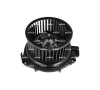 NRF 34683 Interior Blower