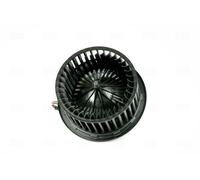 Nissens Cabin Fan Blower Motor 87155 for eg. VW CAMPMOBILE (1991) 2.5 -/TDI etc
