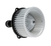 NTY EWN-HY-009 Interior Blower